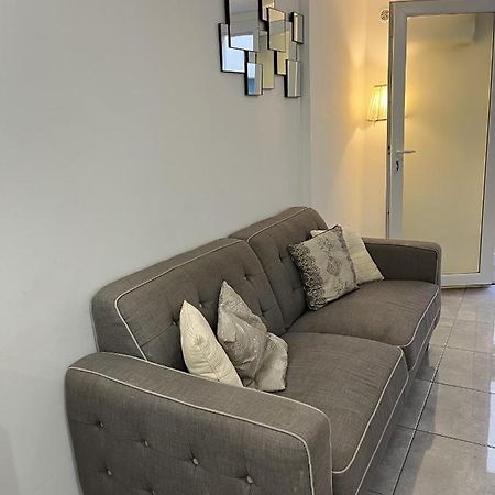 Maureillas - Appartement 2 Personnes - Classe Ngoại thất bức ảnh